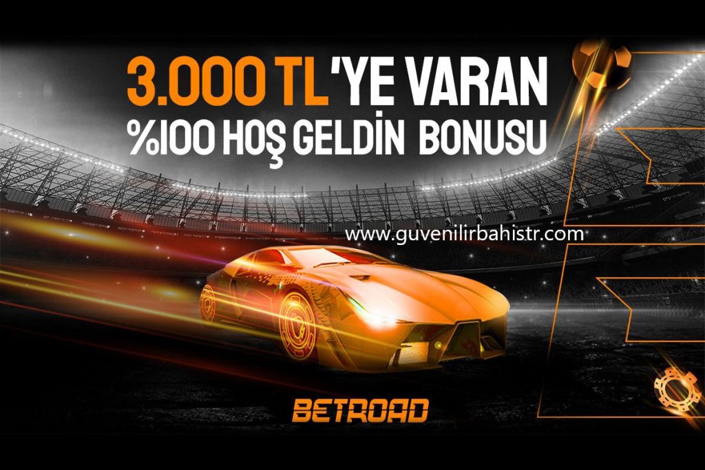 betroad-bonus-guvenilirbahistr