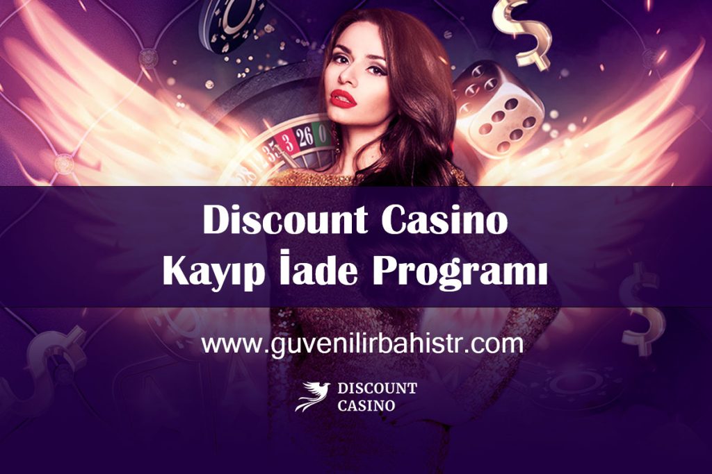 discount-casino-vip-guvenilirbahistr